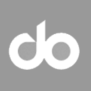 do Sport Live Voucher Code