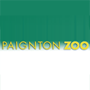 Paignton Zoo Voucher Code