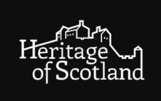 Heritage Of Scotland Voucher Code