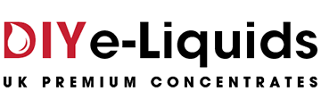 Diy e Liquids Voucher Code
