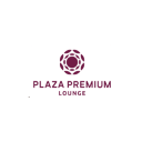 Plaza Premium Lounge Voucher Code