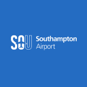 Southampton Airport Voucher Code