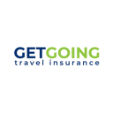 Get Going Travel Insurance Voucher Code