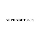 Alphabet Bags Voucher Code