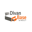 Divan Base Direct Voucher Code