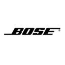 Bose Voucher Code