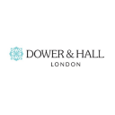 Dower & Hall Voucher Code