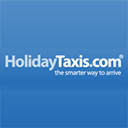 Holiday Taxis Voucher Code