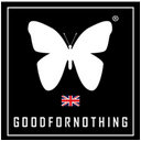 Good For Nothing Voucher Code
