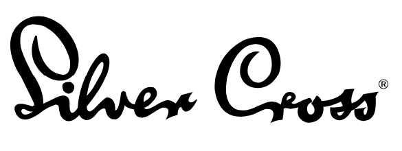Silver Cross Voucher Code
