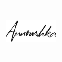 Annoushka Jewellery Voucher Code