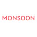 Monsoon Voucher Code