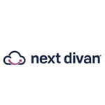 Next Divan Voucher Code