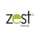 Zest Beauty Voucher Code