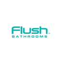 Flush Bathrooms Voucher Code