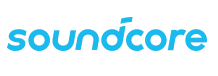 Soundcore
