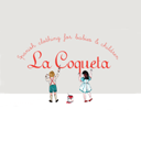 La Coqueta Voucher Code