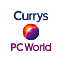 Currys PC World