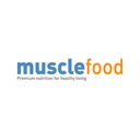 Muscle Food