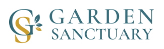 Garden Sanctuary Voucher Code