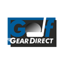 Golf Gear Direct Voucher Code