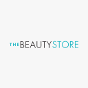 The Beauty Store Voucher Code