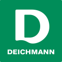 Deichmann Voucher Code