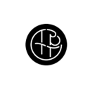 The Beauty & the Taste Voucher Code