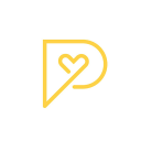 Perfect Pet Insurance Voucher Code