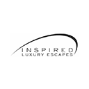 Inspired Luxury Escapes Voucher Code