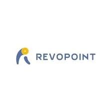 Revopoint 3D Voucher Code