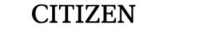 Citizen Watch Voucher Code