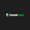Trusted Travel Voucher Code