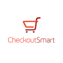 CheckoutSmart Voucher Code