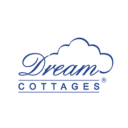 Dream Cottages Voucher Code