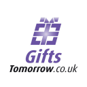 Gifts Tomorrow Voucher Code