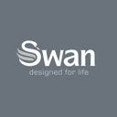 Swan Voucher Code