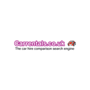 Carrentals.co.uk Voucher Code