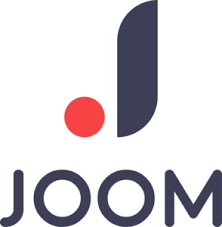 Joom Voucher Code