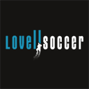 Lovell Soccer Voucher Code