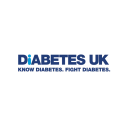 Diabetes UK Voucher Code