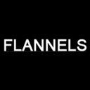 Flannels Voucher Code