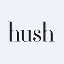 Hush Voucher Code