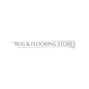 The Rug Stores Voucher Code