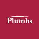 Plumbs Voucher Code