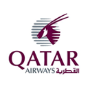 Qatar Airways Voucher Code