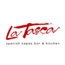 La Tasca Voucher Code