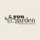 YouGarden.com Voucher Code