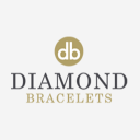 Diamond Bracelets Voucher Code