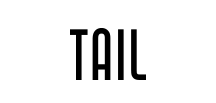 Tail Activewear Voucher Code